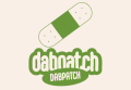 dabpatch site logo